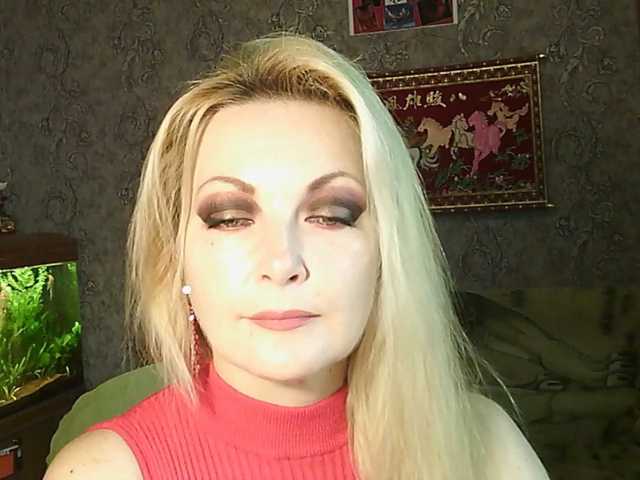 JanessNE