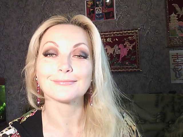 JanessNE