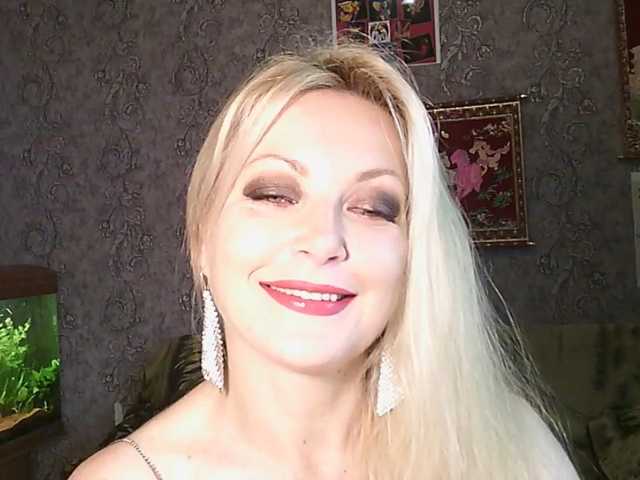 JanessNE
