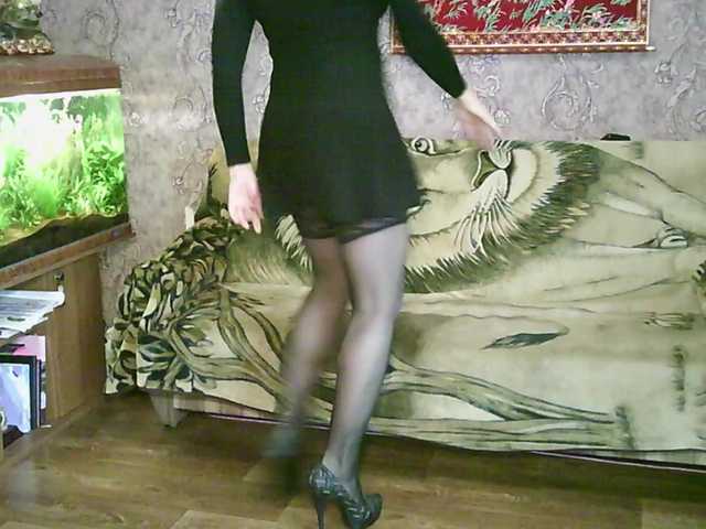 JanessNE