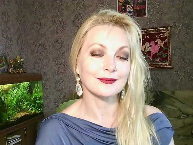 JanessNE