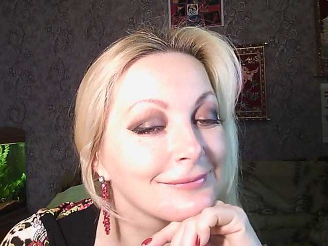 JanessNE
