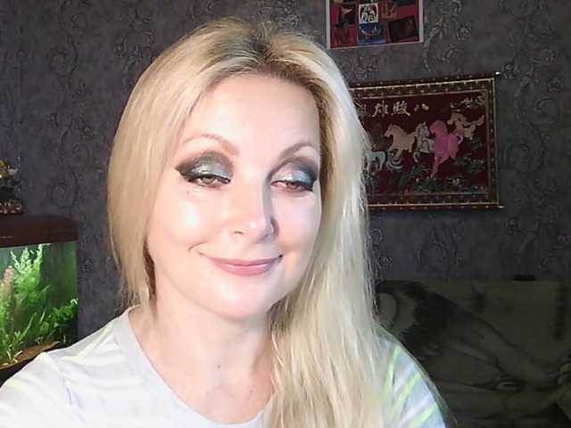 JanessNE