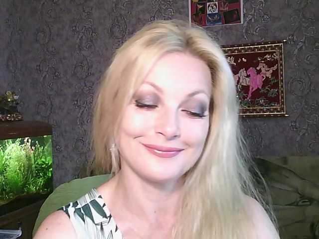 JanessNE