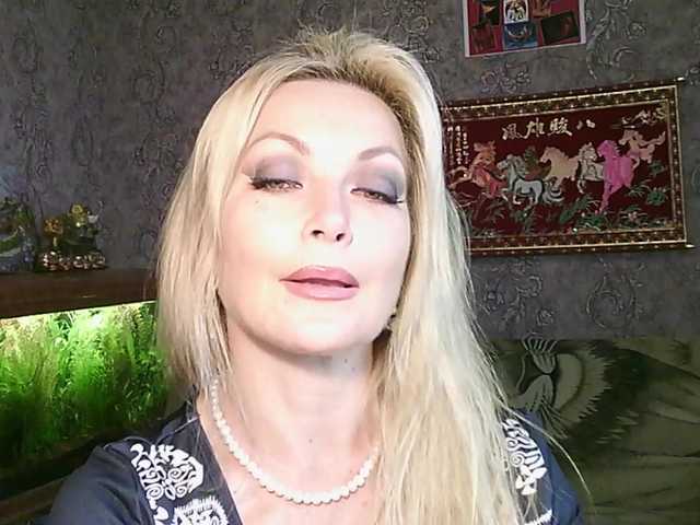 JanessNE live cam on BongaCams