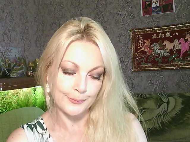 JanessNE live cam on BongaCams