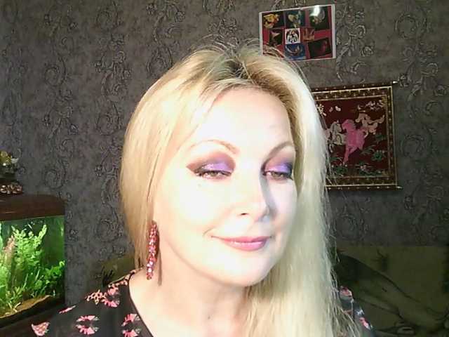 JanessNE live cam preview