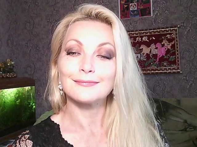 JanessNE