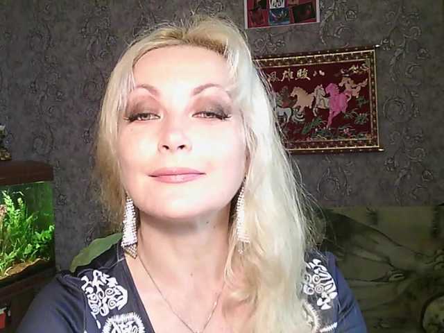 JanessNE live cam on BongaCams