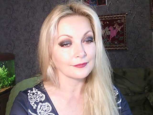 JanessNE