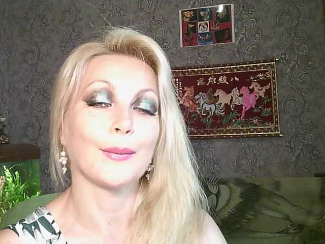 JanessNE