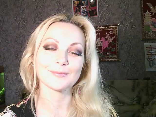 JanessNE live cam on BongaCams