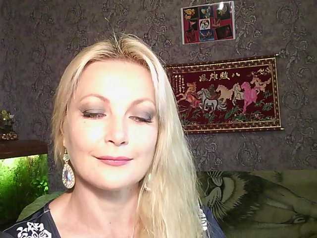 JanessNE live cam on BongaCams