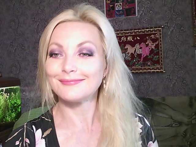JanessNE Live-Cam auf BongaCams