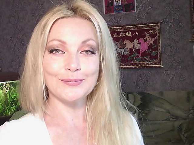 JanessNE live cam on BongaCams