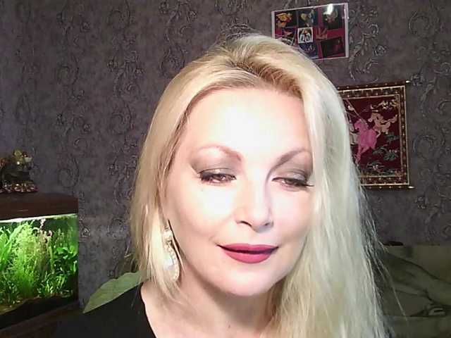 JanessNE live cam on BongaCams