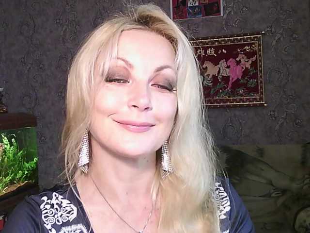 JanessNE live cam on BongaCams
