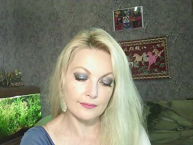 JanessNE