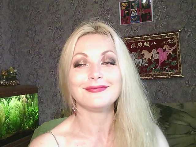 JanessNE live cam on BongaCams