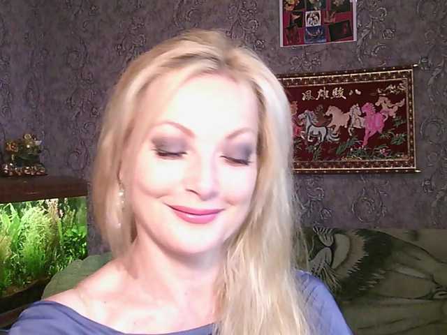 JanessNE live cam on BongaCams