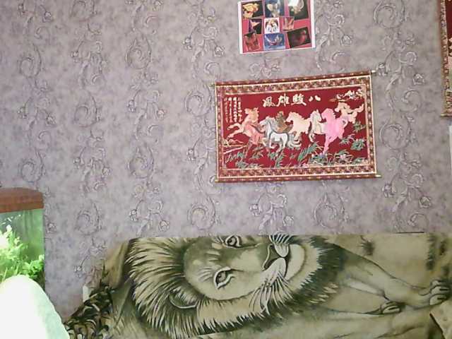 JanessNE