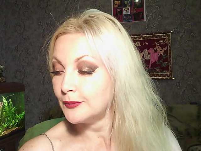 JanessNE