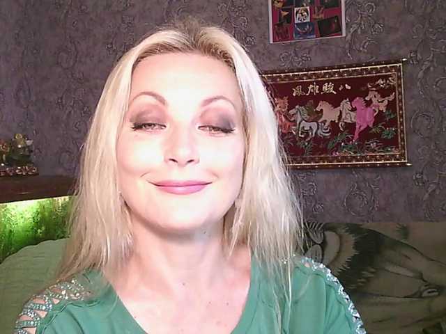 JanessNE