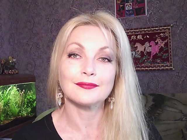 JanessNE