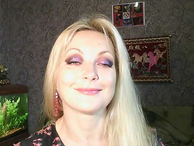 JanessNE live cam preview