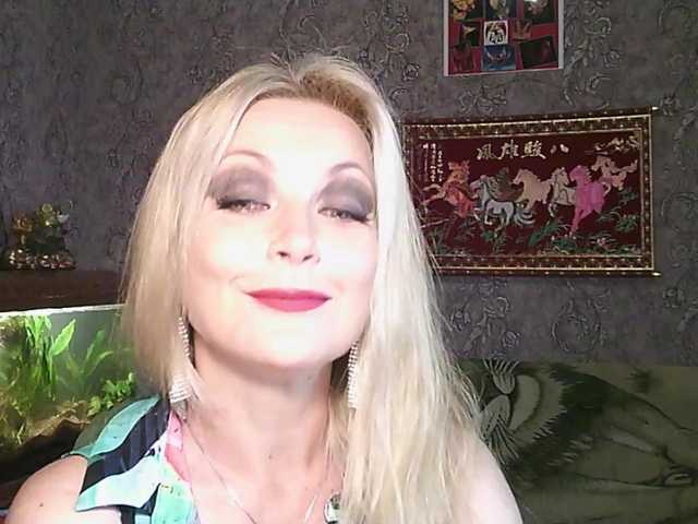 JanessNE live cam on BongaCams