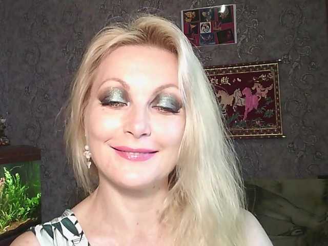 JanessNE