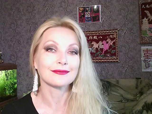 JanessNE live cam on BongaCams