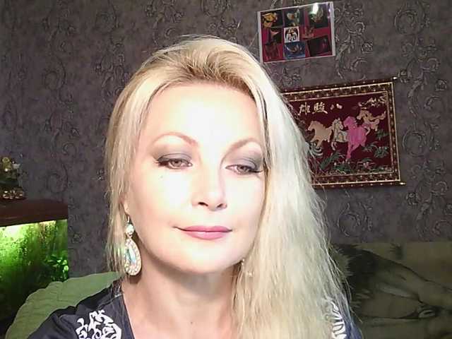JanessNE live cam on BongaCams
