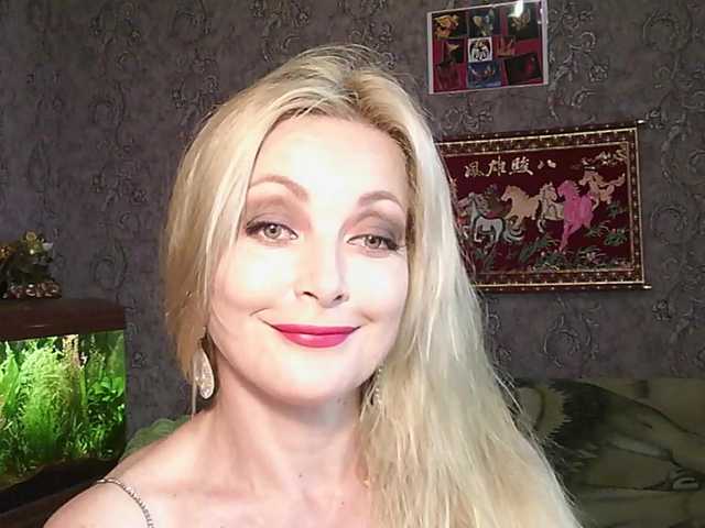 JanessNE live webcam show
