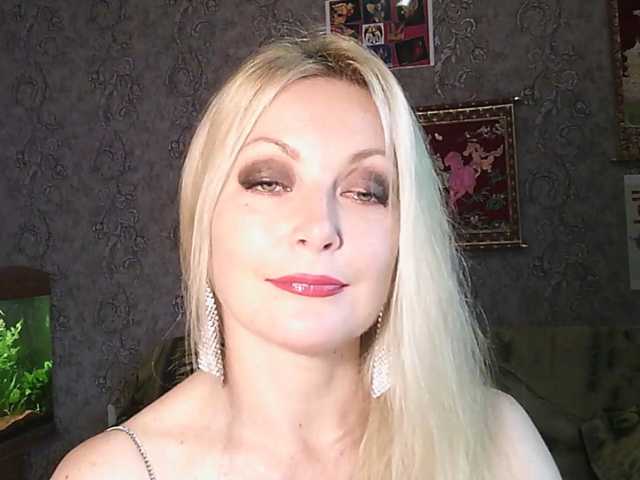 JanessNE