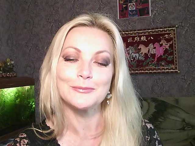 JanessNE live cam on BongaCams