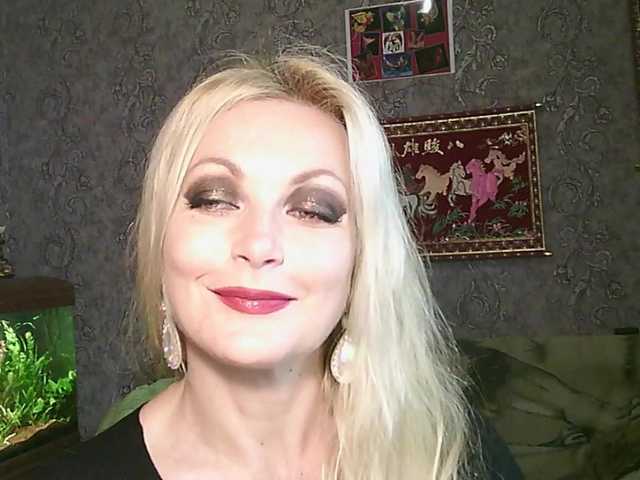 JanessNE