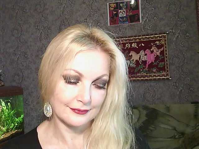 JanessNE