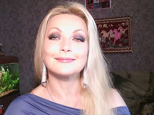 JanessNE live cam on BongaCams