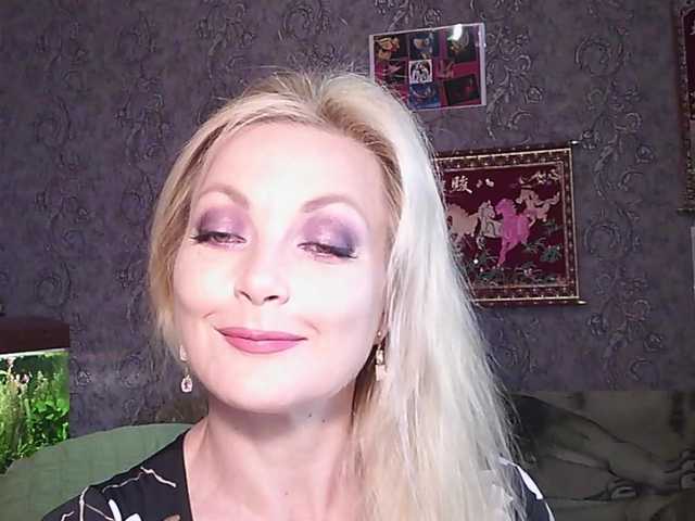 JanessNE live cam on BongaCams