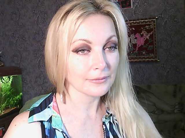 JanessNE