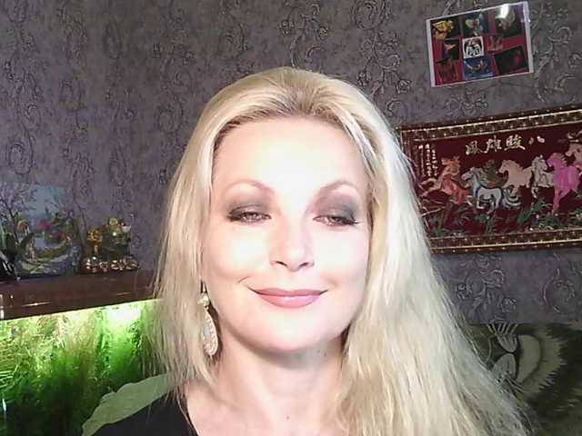JanessNE