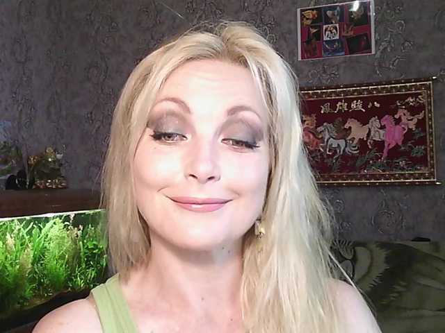 JanessNE live cam on BongaCams