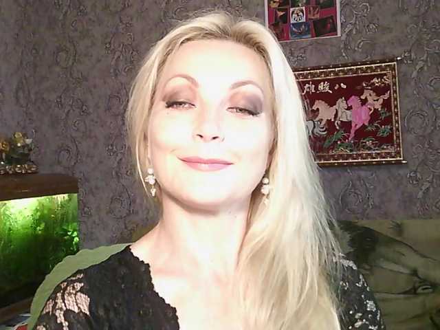 JanessNE