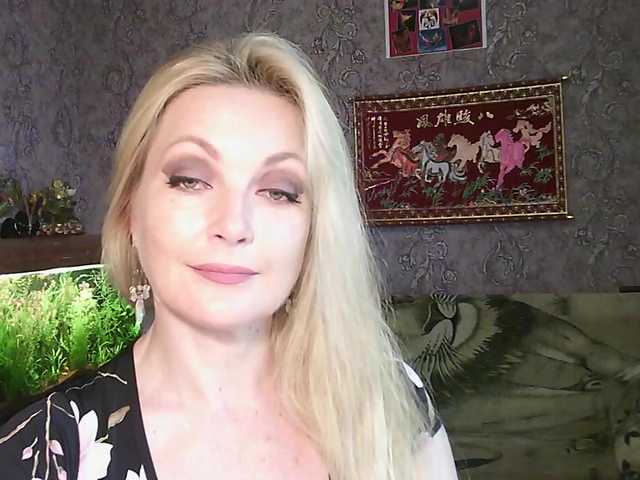 JanessNE live cam on BongaCams