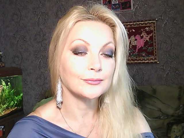 JanessNE