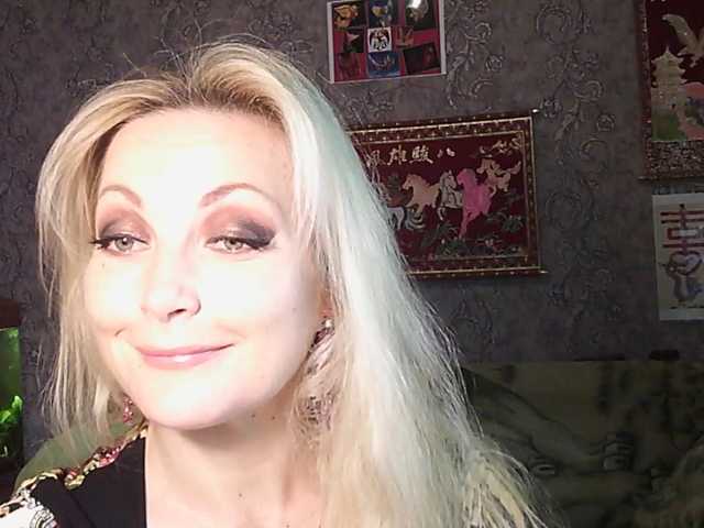 JanessNE