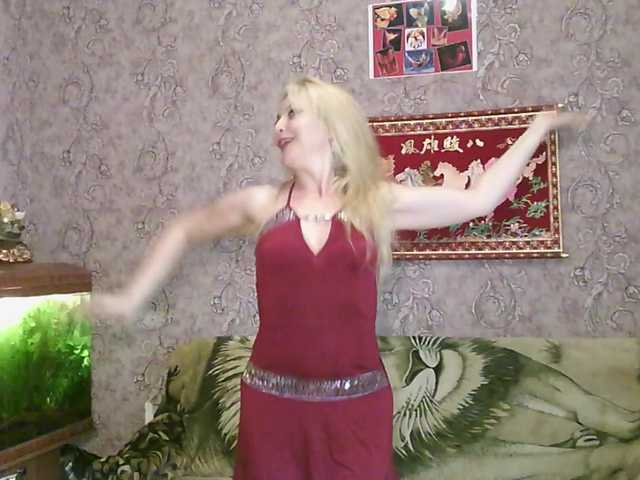 JanessNE