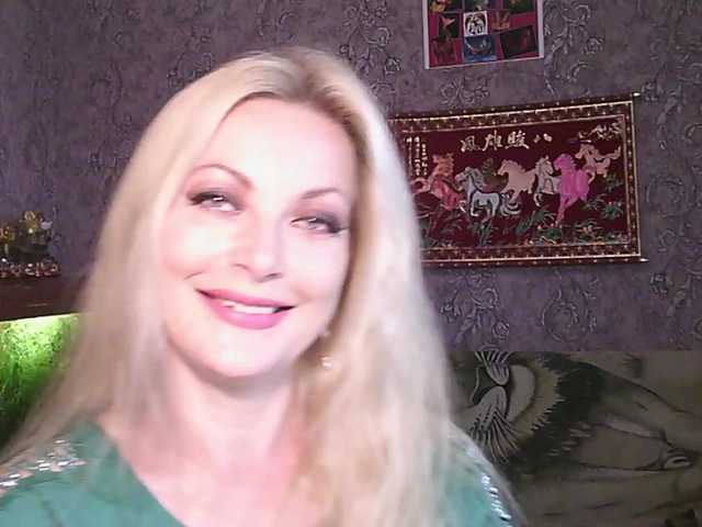 JanessNE live cam on BongaCams
