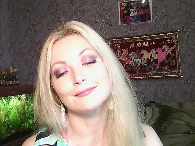 JanessNE